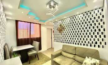 Imagem 2: Apartamento na avenida Dorival