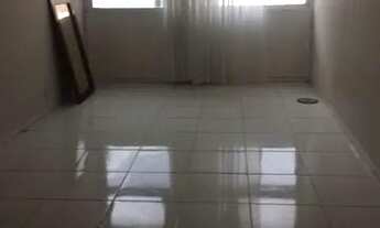 Imagem 2: Apartamento para aluguel de 2/4 no Corredor da Vitória