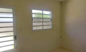 Imagem 6: Botucatu - Casa Padrão - Jardim do Bosque