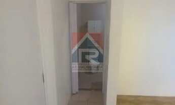 Imagem 7: Casa para alugar no bairro Parque Central - Santo André/SP