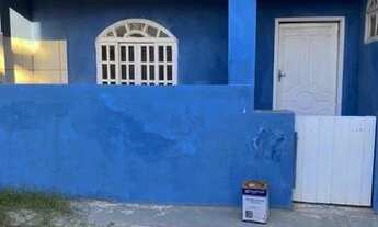 Imagem: Kitnet lagomar