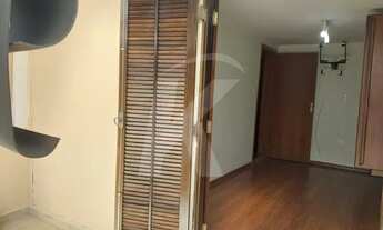 Imagem 4: Casa com 2 quartos, sala, cozinha, banheiro, área de serviço