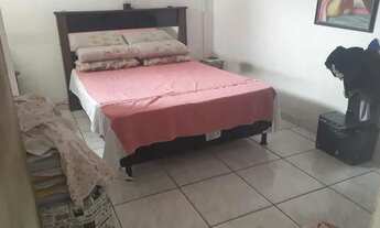 Imagem: ALUGUEL DE CASA ALTO DO BURITY MACAXEIRA