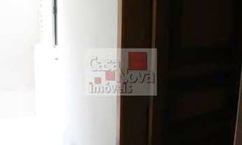 Imagem 4: Casa em Condomínio - Vila Sabrina - Imóvel NOVO