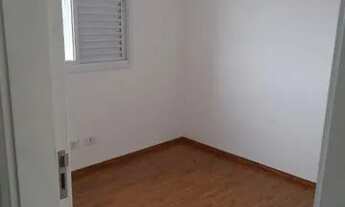 Imagem 3: Apartamento com 2 dormitórios para alugar, 64 m² por R$ 3.051,40/mês - Jardim Oriente - Sã