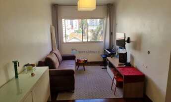 Imagem 2: Apto planejado,2 Dts, 2 Wc, Vaga livre/coberta, muito lazer! 650m,7 min a pé Metrô Pça. Ar