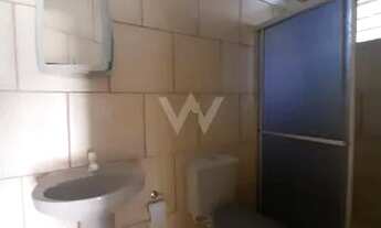 Imagem 5: Casa Boa Vista Novo Hamburgo