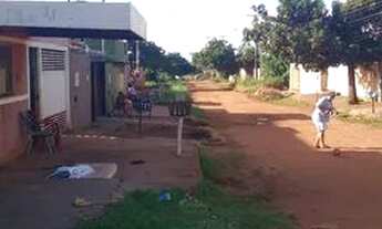 Imagem 2: Lotes a Prazo no Noroeste