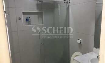 Imagem 5: Casa para locação 2 dormitórios 1 vaga