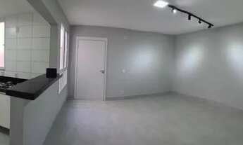 Imagem 4: Condomínio Mirante do Coxipó