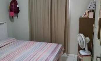 Imagem 6: Repasso Linda Casa Na Pavuna,Excelente Localizaçaõ!!! sem demora