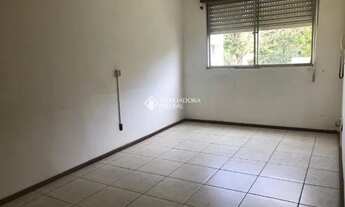 Imagem 6: Apartamento à venda com 2 quartos, 56m²