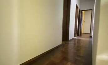 Imagem 4: Alugo Casa com 3 dormitórios