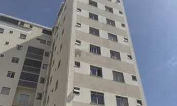 Imagem 2: OPORTUNIDADE Apartamento com 3 dormitórios