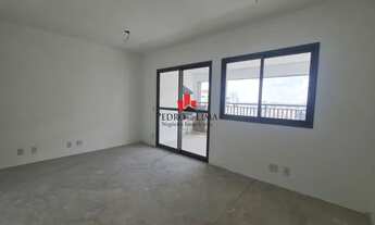 Imagem 5: Apartamento 2 dormitórios sendo 1 suíte 2 vaga no Tatuapé