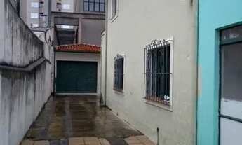 Imagem 5: Sobrado Comercial Centro São Bernardo do Campo