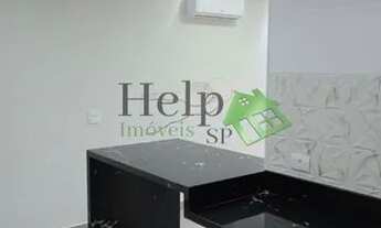 Imagem 4: Sobrados novos - 3 dormitórios - suíte - 3 vagas - 170 metros - Mirandópolis - São Paulo