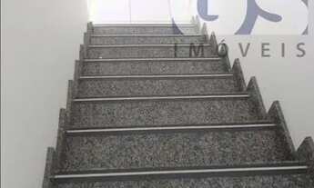 Imagem 4: Apartamento com 1 dormitório à venda, 55 m² por R$ 170.000,00 - Edificio Vila Panna - Itu