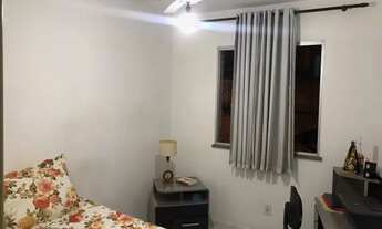 Imagem 6: Murilo Maciel Barreto , Sombra Total - Oportunidade Única!