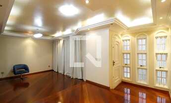 Imagem 3: Casa para Aluguel - Bairro Fátima, 3 Quartos, 270 m2