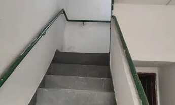 Imagem 5: EXCELENTE!!AMPLA CASA!! 7 QUARTOS!! 2.500,00