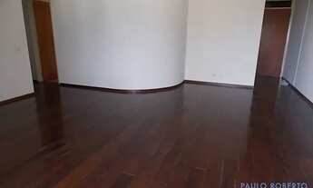 Imagem 4: APARTAMENTO - VILA EMBARÉ - SP