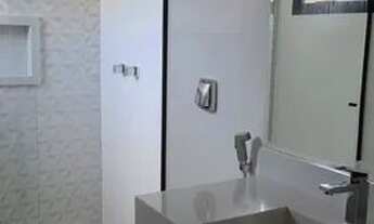 Imagem 5: Casa em condominio Gaivota ll - São josé do Rio Preto