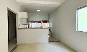 Imagem 3: Casa à venda, 3 quartos, 1 suíte, 4 vagas, Alto Umuarama - Uberlândia/MG - R$ 690.000,00