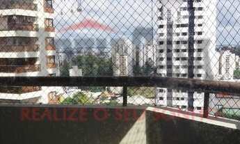 Imagem 2: Apartamento de 3 dormitórios, 2 vagas no Morumbi!