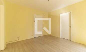 Imagem 3: Apartamento para Aluguel - Aclimação, 1 Quarto, 48 m2