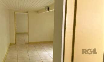 Imagem 7: Apartamento em Floresta