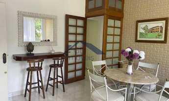 Imagem 3: Apartamento- Petrópolis, Centro