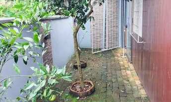 Imagem 2: Casa perto do mar , com 3 quartos no Itaguaçu - São Francisco do Sul/SC