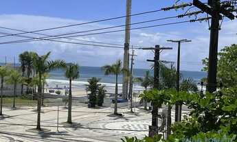 Imagem 4: APARTAMENTO - PITANGUEIRAS - SP