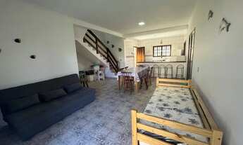 Imagem 6: Casa em Caraguatatuba - Caraguatatuba