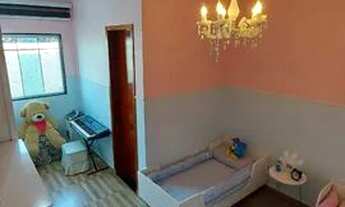 Imagem 4: Sobrado no jardim maringa