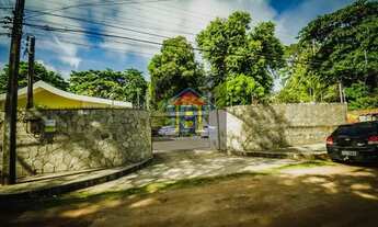 Imagem 2: Casa de 3 dormitórios em Olinda com 289m²