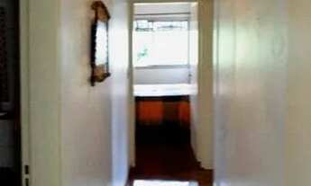 Imagem 2: APARTAMENTO - SUMAREZINHO - SP