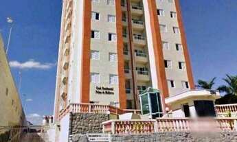 Imagem: 6944 - 2 quartos 72m² Venda Apartamento