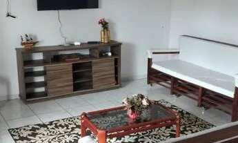 Imagem 5: Aluguel Casa em Salinas