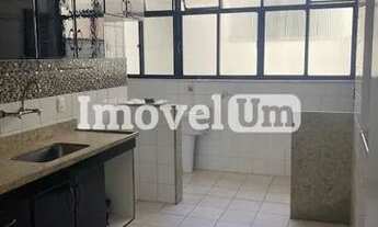 Imagem 4: Recreio dos Bandeirantes