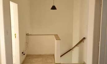 Imagem 6: COBERTURA DUPLEX 3 QUARTOS