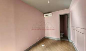 Imagem 3: SALA COMERCIAL - PERDIZES - 33 mts - 2 Banheiros - 1 Vaga com Manobrista!!