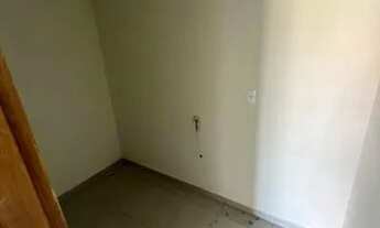 Imagem 6: Sala comercial Rio Vermelho