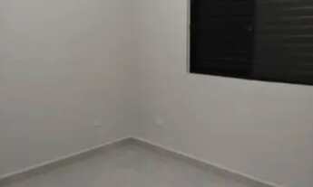 Imagem 3: Casa com piscina Horto Florestal Villagio