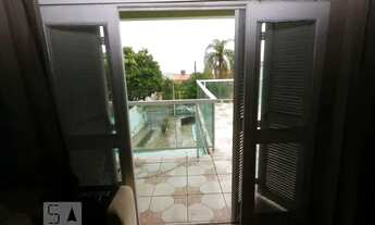 Imagem 6: Casa para Aluguel - Rubem Berta, 5 Quartos, 210 m2