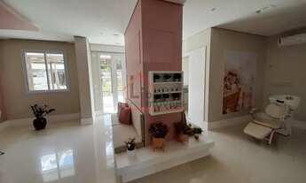 Imagem 6: Apartamento - Taquaral - Campinas