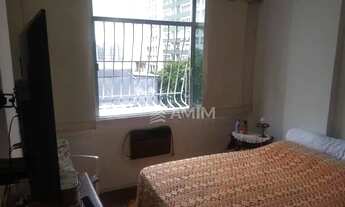 Imagem 6: Apartamento com 3 Quartos à venda, 110 m² por R$ 660.000 - Icaraí - Niterói/RJ