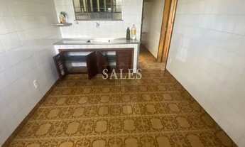 Imagem 4: APARTAMENTO JUIZ DE FORA POÇO RICO