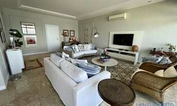 Imagem 5: APARTAMENTO - PITANGUEIRAS - SP